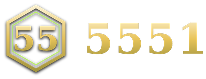 5551 logo