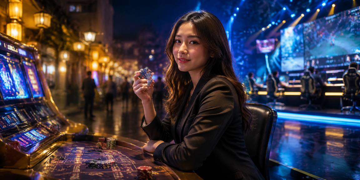 5551 Ưu đãi thể thao
