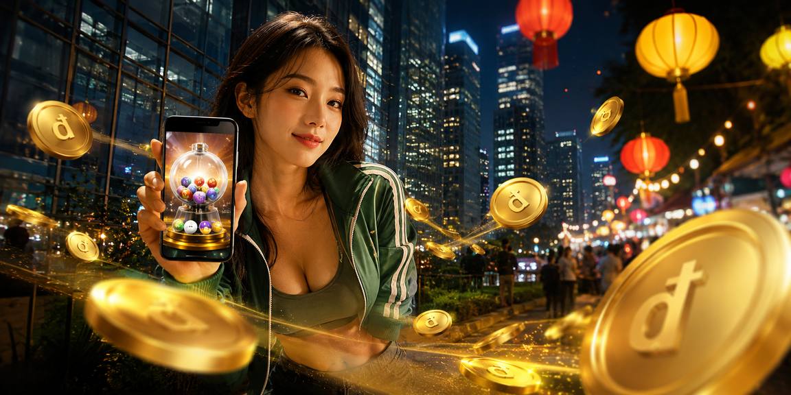 5551 Hoàn tiền hàng tuần