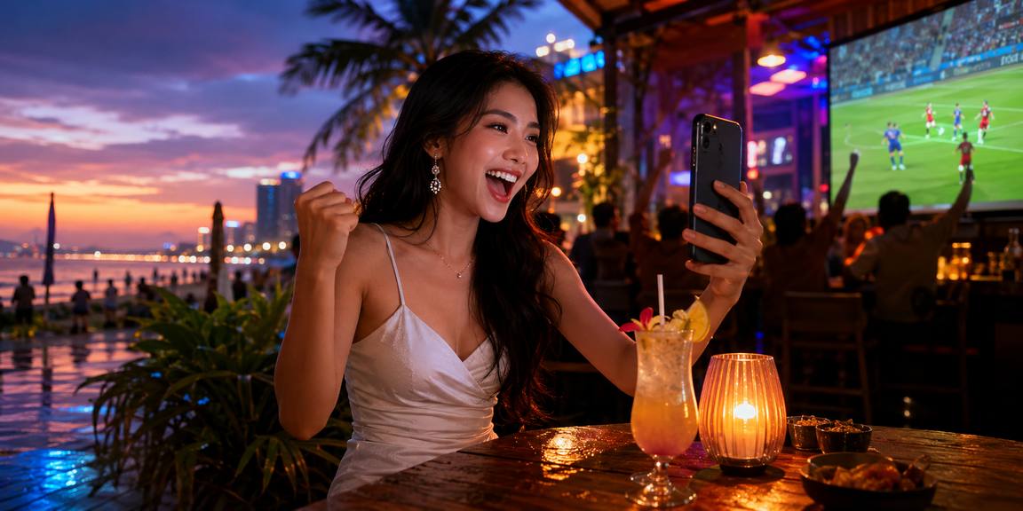 5551 Vào tài khoản 5551 trong giây lát